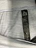 RBX Gray Active Pants Size S - photo 7