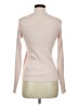 Uniqlo Tan Long Sleeve Turtleneck Size M - photo 2