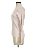 Uniqlo Tan Long Sleeve Turtleneck Size M - photo 5