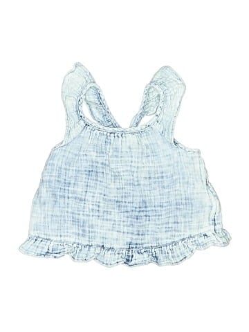 Baby Gap Tank Top (view 1)