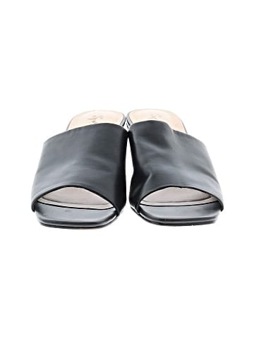 Splendid Sandals (view 2)