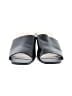 Splendid Black Sandals Size 7 1/2 - photo 2