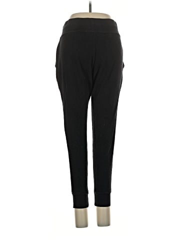 James Perse Casual Pants (view 2)