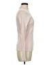 Uniqlo Tan Long Sleeve Turtleneck Size M - photo 4