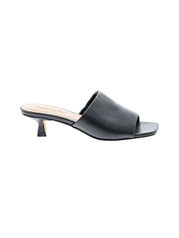 Splendid Sandals (view 1)