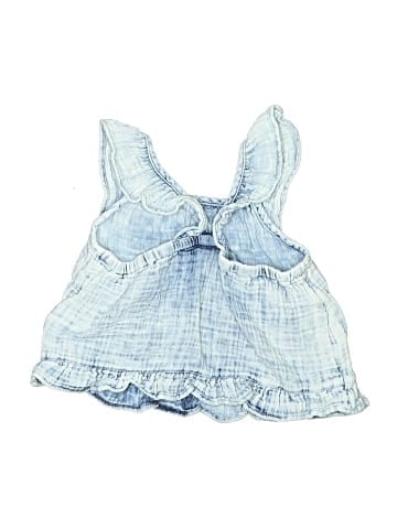 Baby Gap Tank Top (view 2)