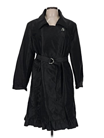 Debra deRoo Casual Dress (view 1)