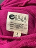 Billabong 100% Cotton Purple Sweatshirt Size S - photo 7