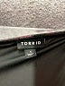 Torrid 100% Polyester Camo Brown Cocktail Dress Size 1X Plus (1) - photo 7