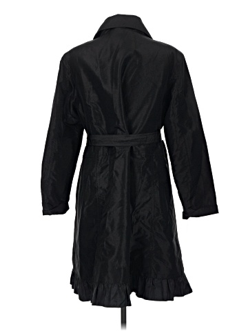 Debra deRoo Casual Dress (view 2)