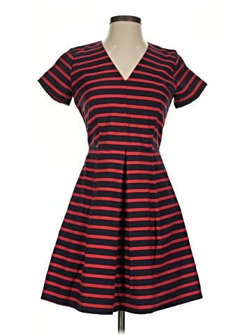 Gap Casual Dress (view 1)