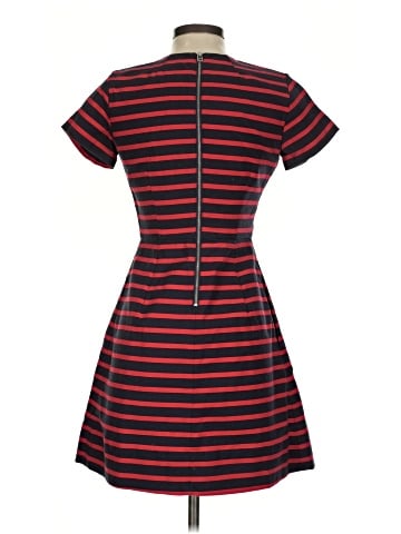 Gap Casual Dress (view 2)