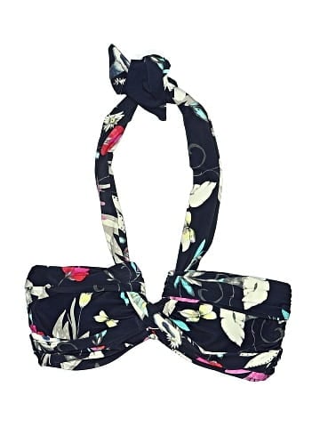Seafolly Swimsuit Top (view 1)