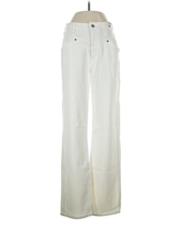 Abercrombie & Fitch Casual Pants (view 1)
