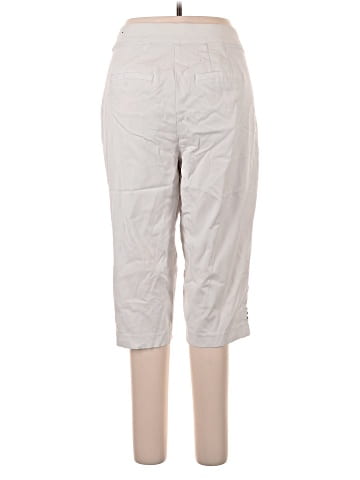 Cj Banks Casual Pants (view 2)
