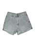 Berthie Blue Denim Shorts Size EU 36 / US 6 - photo 1
