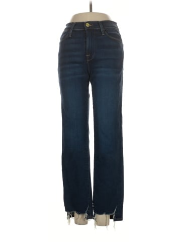 FRAME Jeans (view 1)
