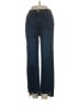 FRAME Blue Jeans Size 25 waist - photo 1