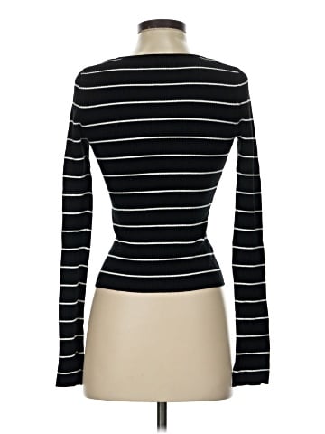 H&M Pullover Sweater (view 2)