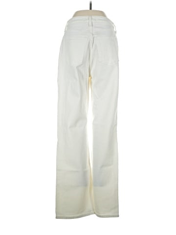 Abercrombie & Fitch Casual Pants (view 2)