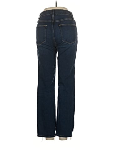 FRAME Jeans (view 2)