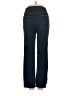 FRAME Blue Jeans Size 25 waist - photo 2