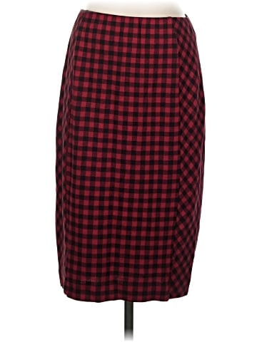 J.Jill Formal Skirt (view 1)