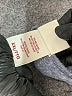 Mossimo Supply Co. Solid Blue Casual Skirt Size XXL - photo 5