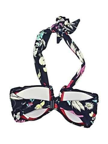 Seafolly Swimsuit Top (view 2)