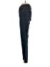 FRAME Blue Jeans Size 25 waist - photo 5