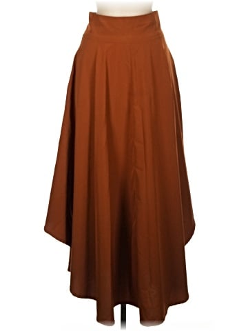 Unbranded Formal Skirt (view 1)