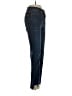 FRAME Blue Jeans Size 25 waist - photo 4