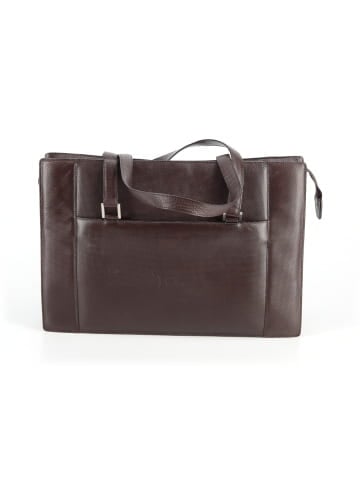 Bottega Veneta Laptop Bag (view 1)