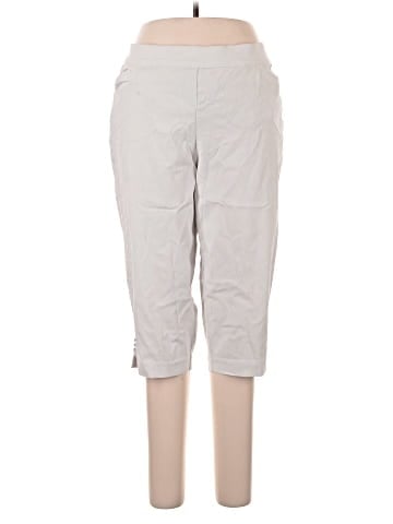 Cj Banks Casual Pants (view 1)