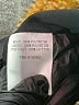 L.L.Bean Signature 100% Polyester Plaid Brown Jacket Size XS - photo 7