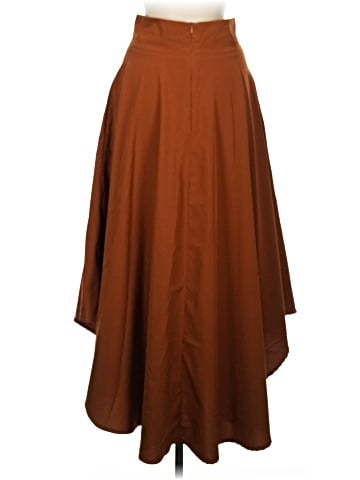 Unbranded Formal Skirt (view 2)