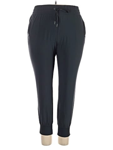 Gap Fit Active Pants (view 1)