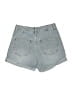 Berthie Blue Denim Shorts Size EU 36 / US 6 - photo 2
