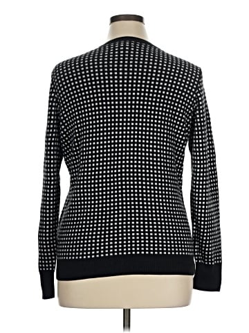 Worthington Pullover Sweater (view 2)