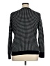 Worthington Polka Dots Black Pullover Sweater Size XL - photo 2