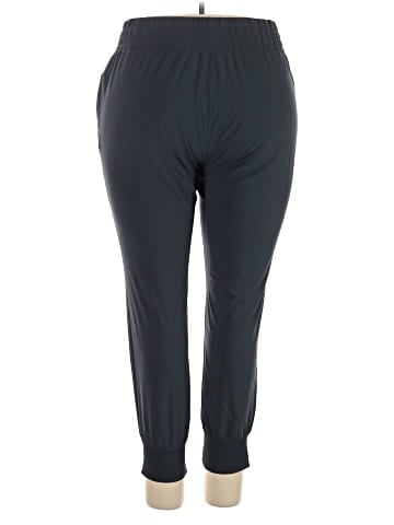 Gap Fit Active Pants (view 2)