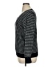 Worthington Polka Dots Black Pullover Sweater Size XL - photo 5
