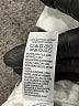 Lucky Brand 100% Cotton White Jacket Size L - photo 7