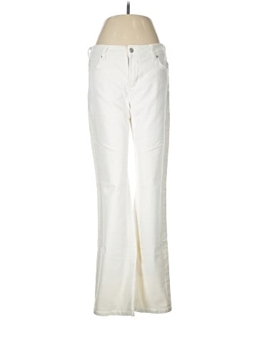 Not Your Daughter's Jeans Jeans (view 1)
