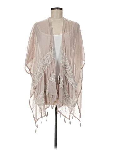 Vince Camuto Kimono (view 1)