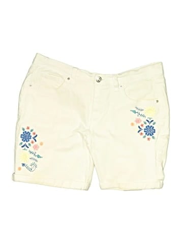 Vintage America Blues Shorts (view 1)
