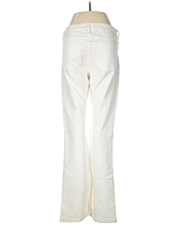 Not Your Daughter's Jeans Jeans (view 2)
