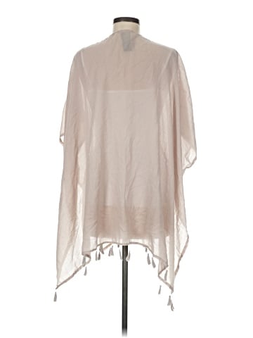 Vince Camuto Kimono (view 2)