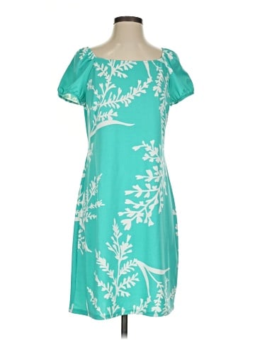 Sunny Leigh Casual Dress (view 1)