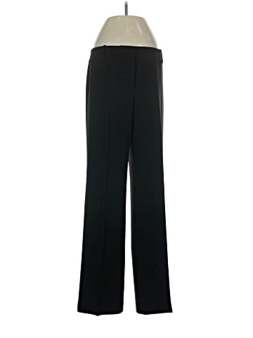 Ann Taylor Dress Pants (view 1)